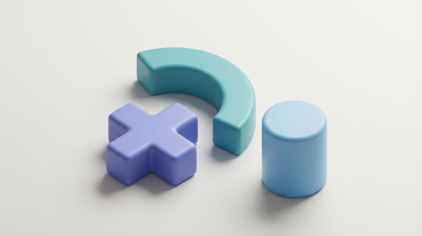 Melhores plataformas para emissão e gestão de CCB em 2026