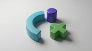 Como usar API de recebíveis para originação de crédito?