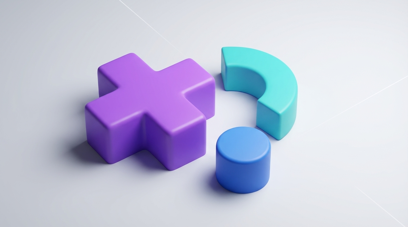 Celcoin: provedora de API para originação de crédito em 2026