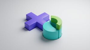 Como estruturar emissão de CCB: guia completo