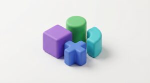 Como lançar uma fintech usando soluções BaaS e white label?