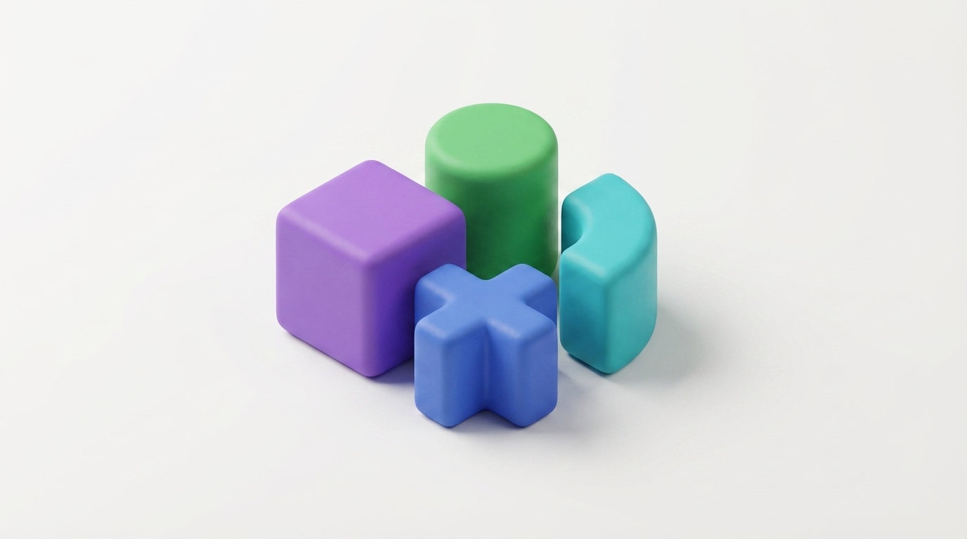 Como lançar uma fintech usando soluções BaaS e white label?