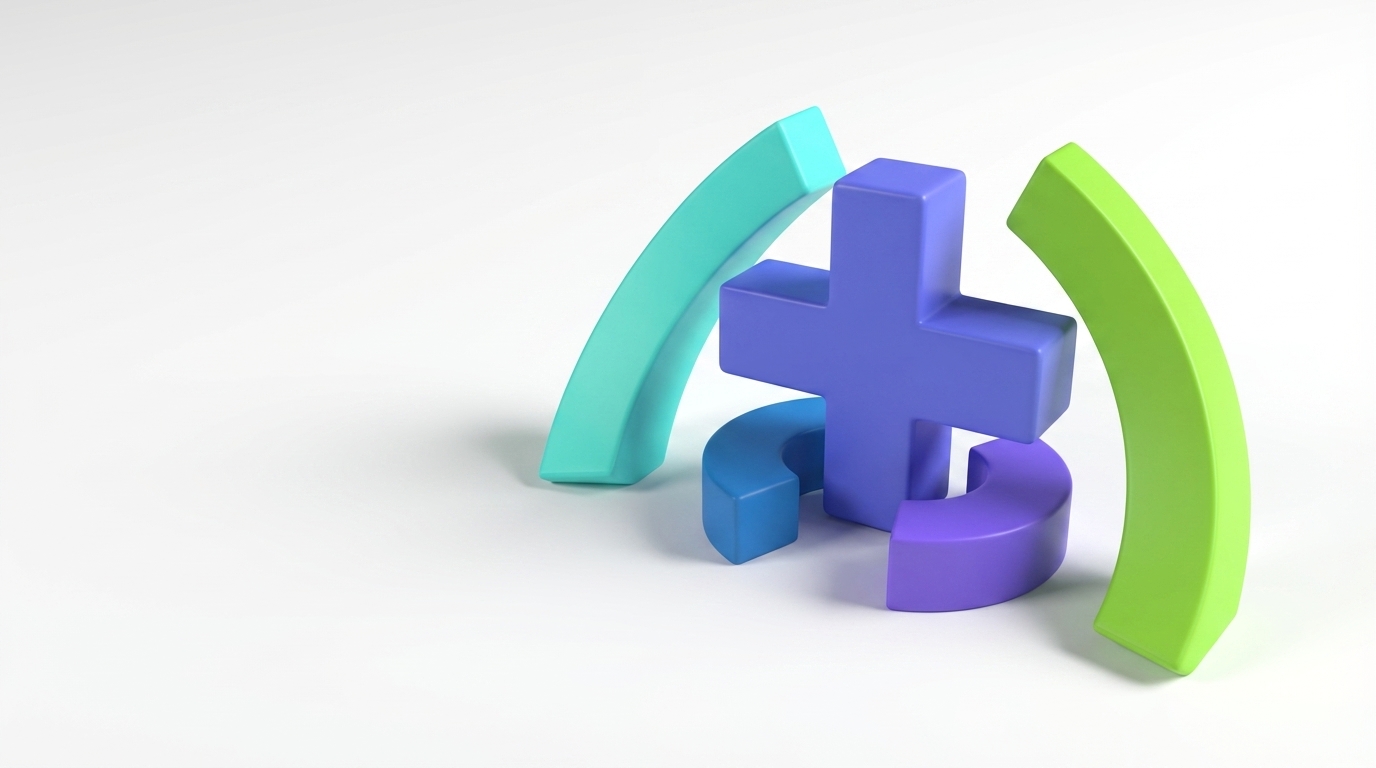 Melhores empresas de white label para fintech: guia de 2026