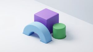 Como ampliar o portfólio sendo correspondente bancário?