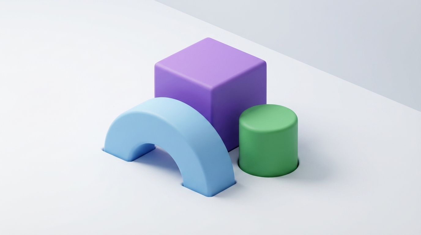 Como ampliar o portfólio sendo correspondente bancário?