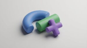 Compliance Bacen para correspondentes bancários: requisitos