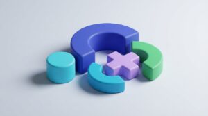 Riscos regulatórios para fintechs: como evitar