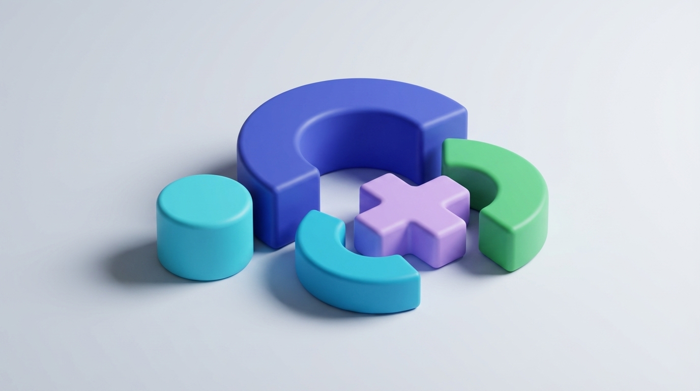 Riscos regulatórios para fintechs: como evitar