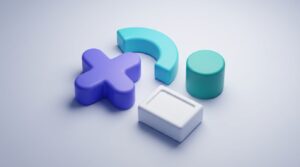 O que são bancos white label para fintechs?