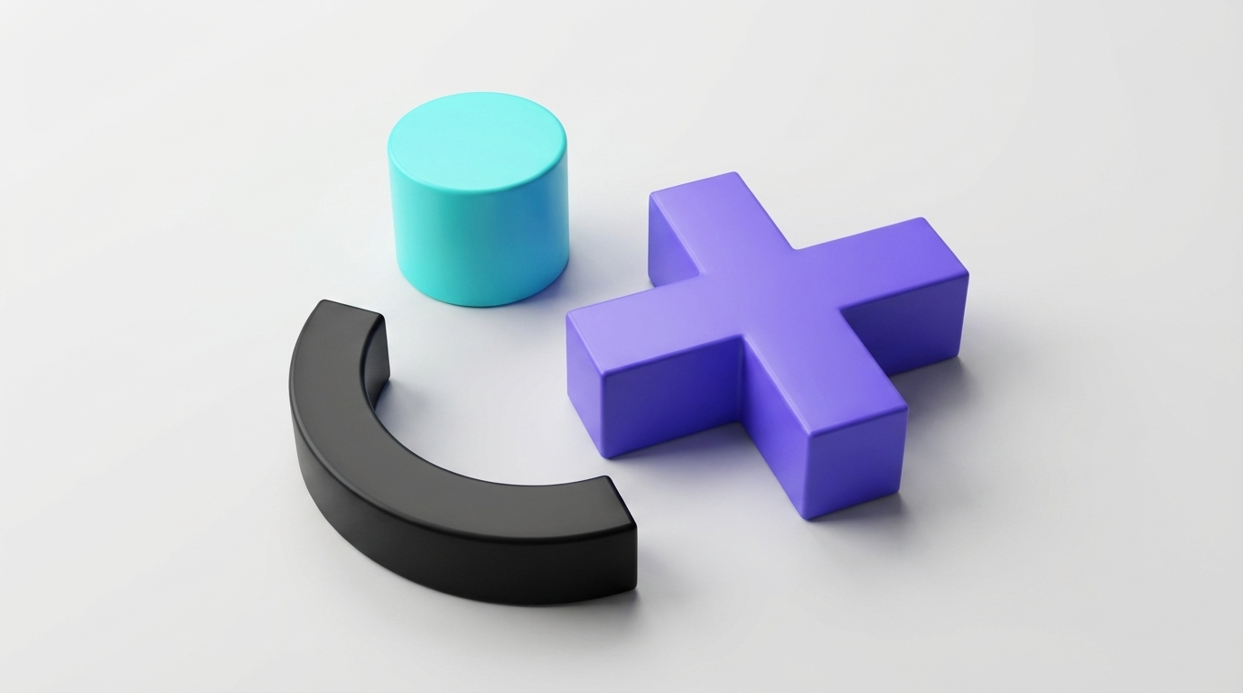 Infraestrutura financeira completa para correspondentes