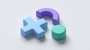 Plataforma digital para correspondentes escalarem crédito