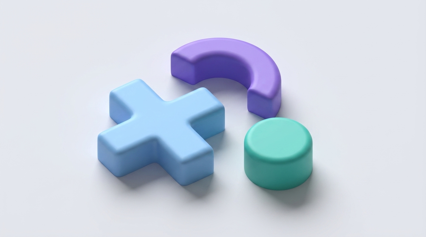 Plataforma digital para correspondentes escalarem crédito