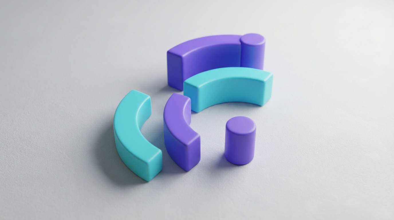 Core banking: infraestrutura fintech escalável com a Celcoin