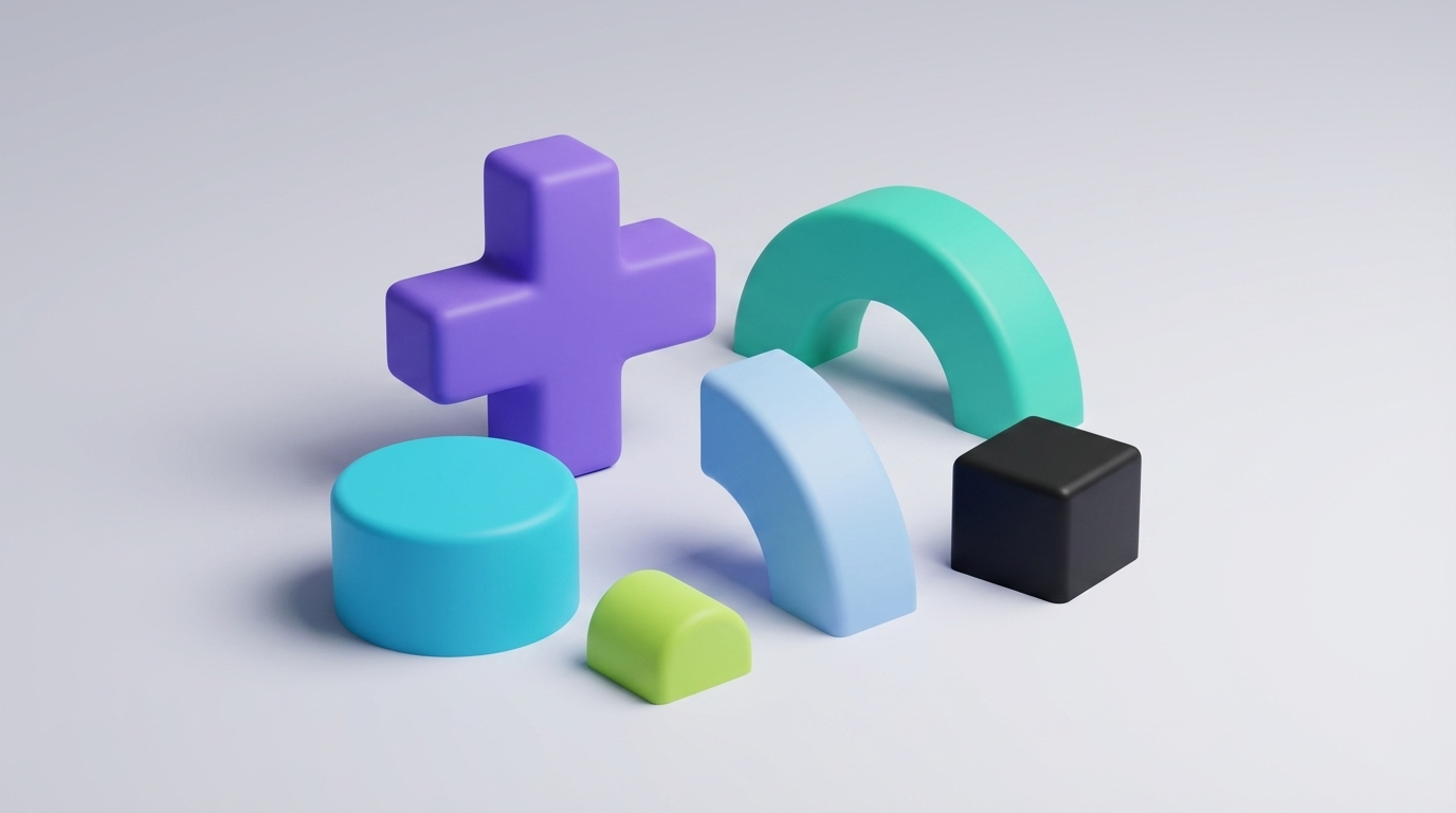 Quanto custa implementar BaaS no Brasil? Guia para 2026