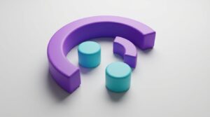 Como correspondentes bancários oferecem pagamentos