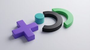 Como correspondentes bancários podem se digitalizar?