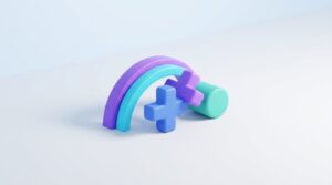 Quanto tempo leva para implementar solução BaaS em fintech?