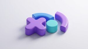 Como funciona o Banking da Celcoin no Brasil?