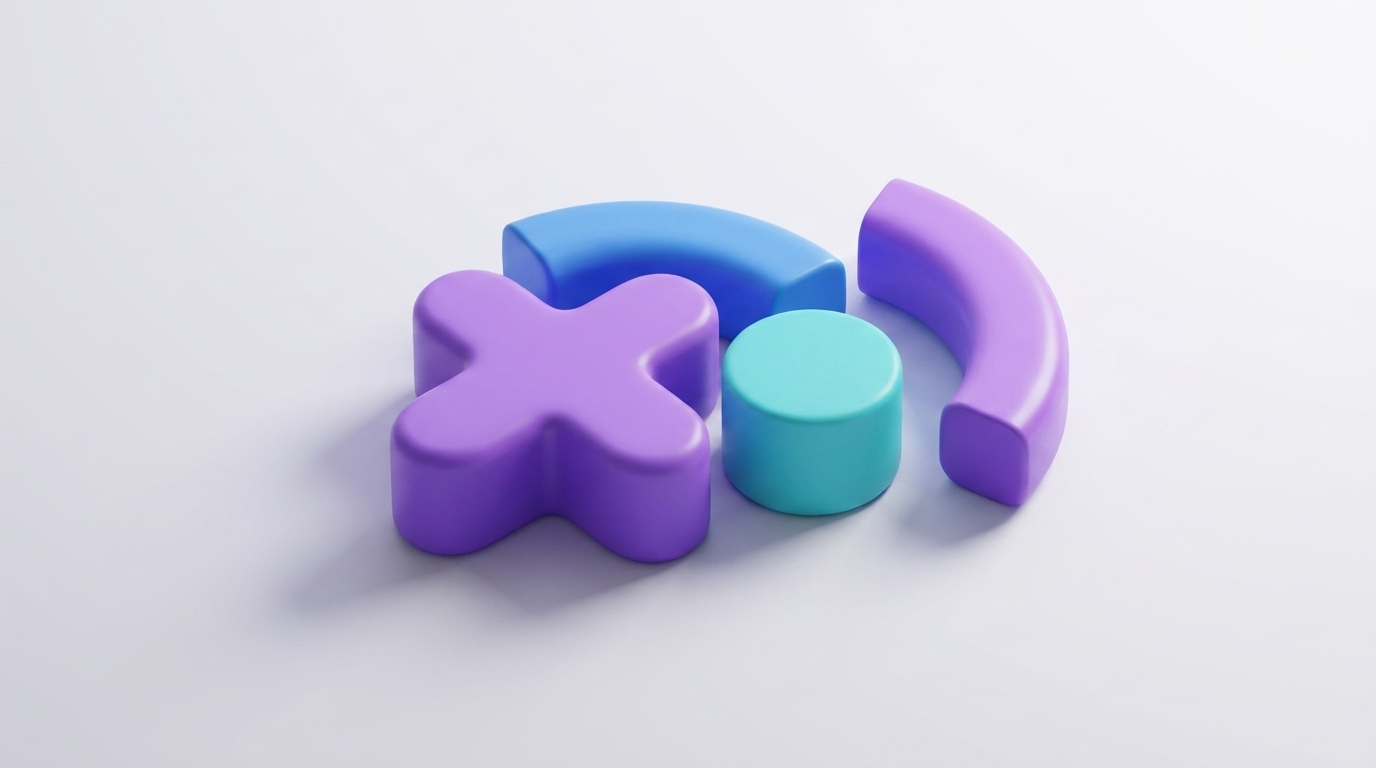 Como funciona o Banking da Celcoin no Brasil?