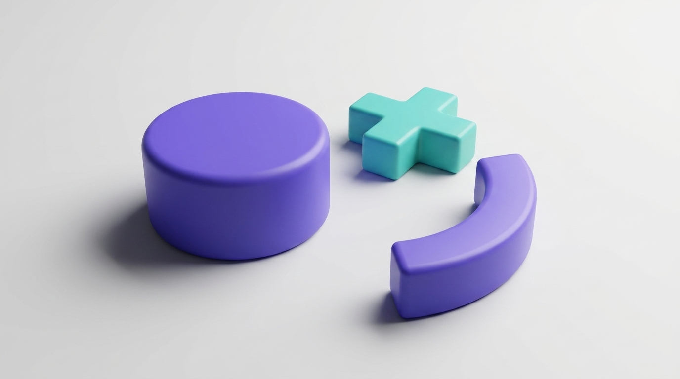 Como funciona a emissão de CCB para credtechs: guia completo