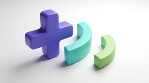 Melhor plataforma de crédito para correspondentes digitais