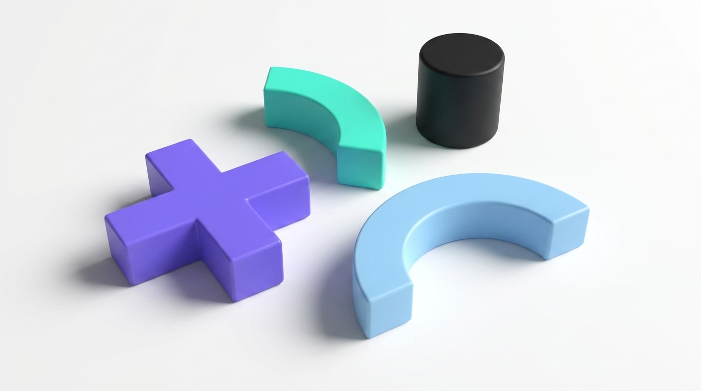 BaaS para emissão de cartões pré-pagos no Brasil em 2026