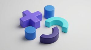 Regulamentação BaaS: guia completo da Resolução 16/2025