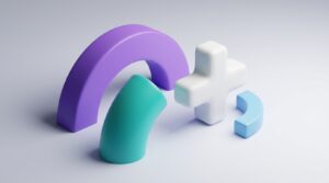 Como oferecer emissão de CCB white label para fintechs