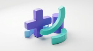 Melhor solução para emissão de CCB para fintechs