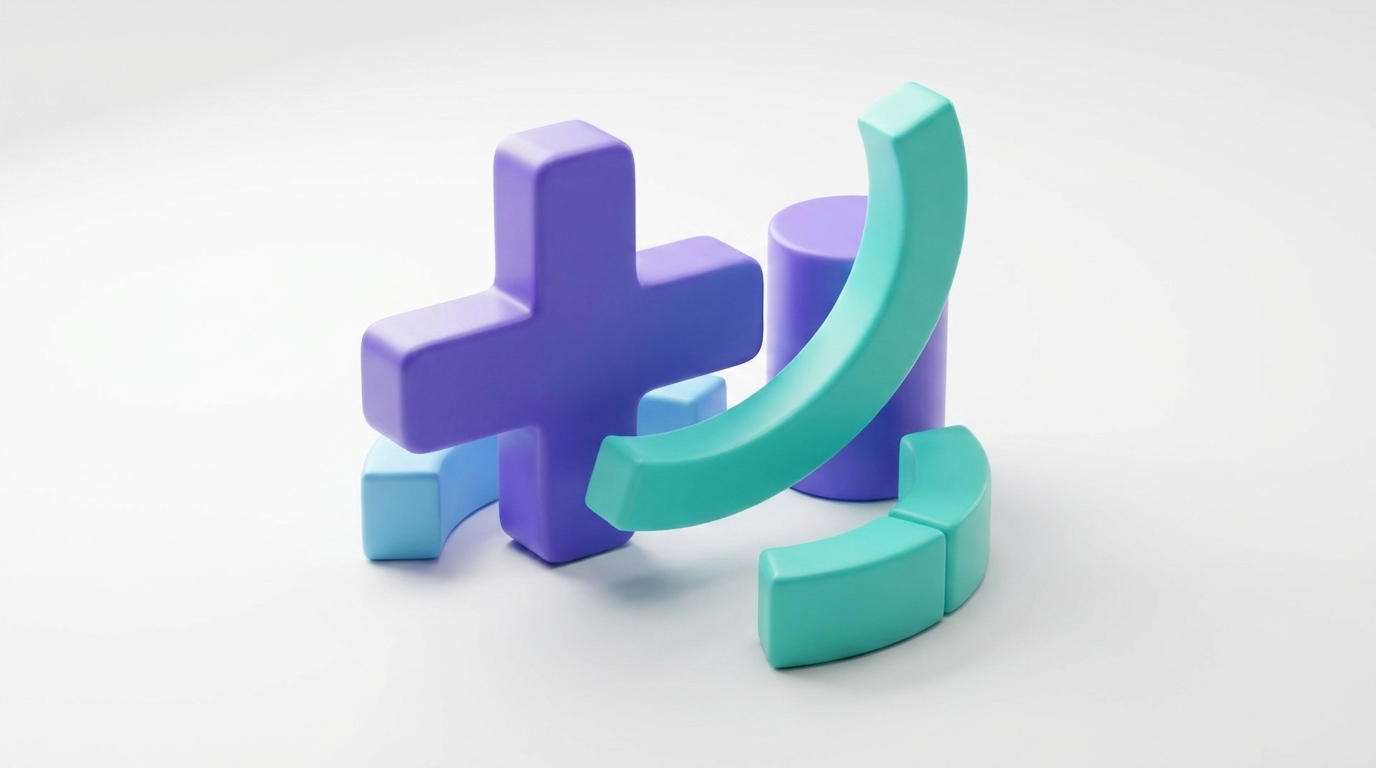 Melhor solução para emissão de CCB para fintechs