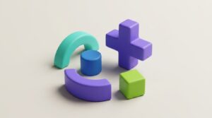 Corban para fintechs: evolução digital acelerada