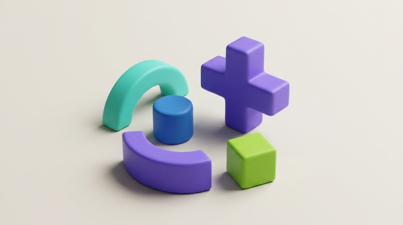 Corban para fintechs: evolução digital acelerada