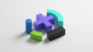 Como implementar BaaS conforme a Resolução 16/2025