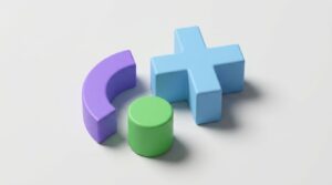 Como implementar crédito white label sendo corban