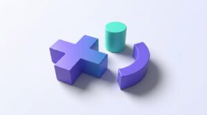 Como automatizar originação de crédito com APIs abertas