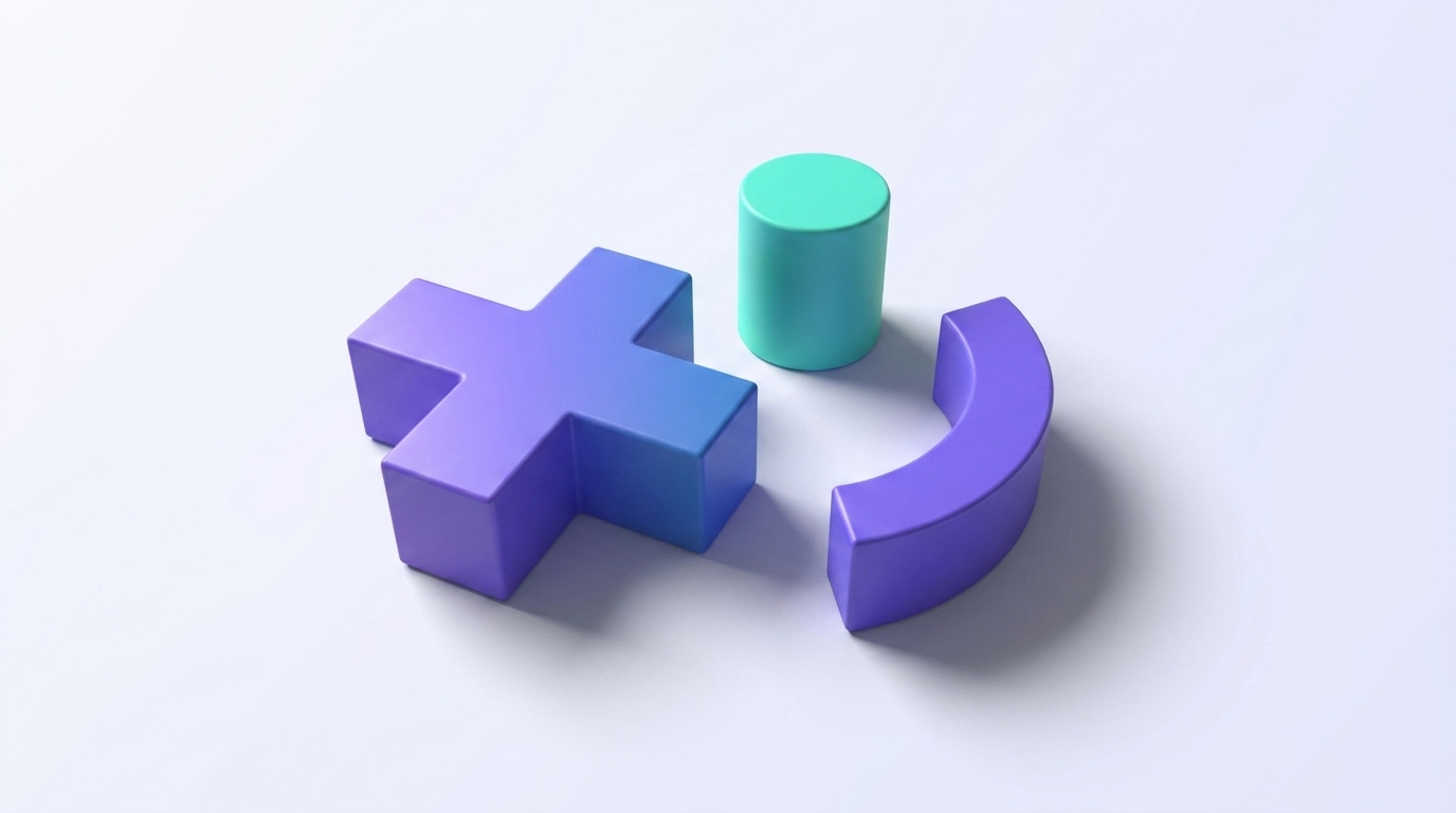 Como automatizar originação de crédito com APIs abertas