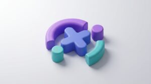 Como ganhar agilidade na originação de crédito digital