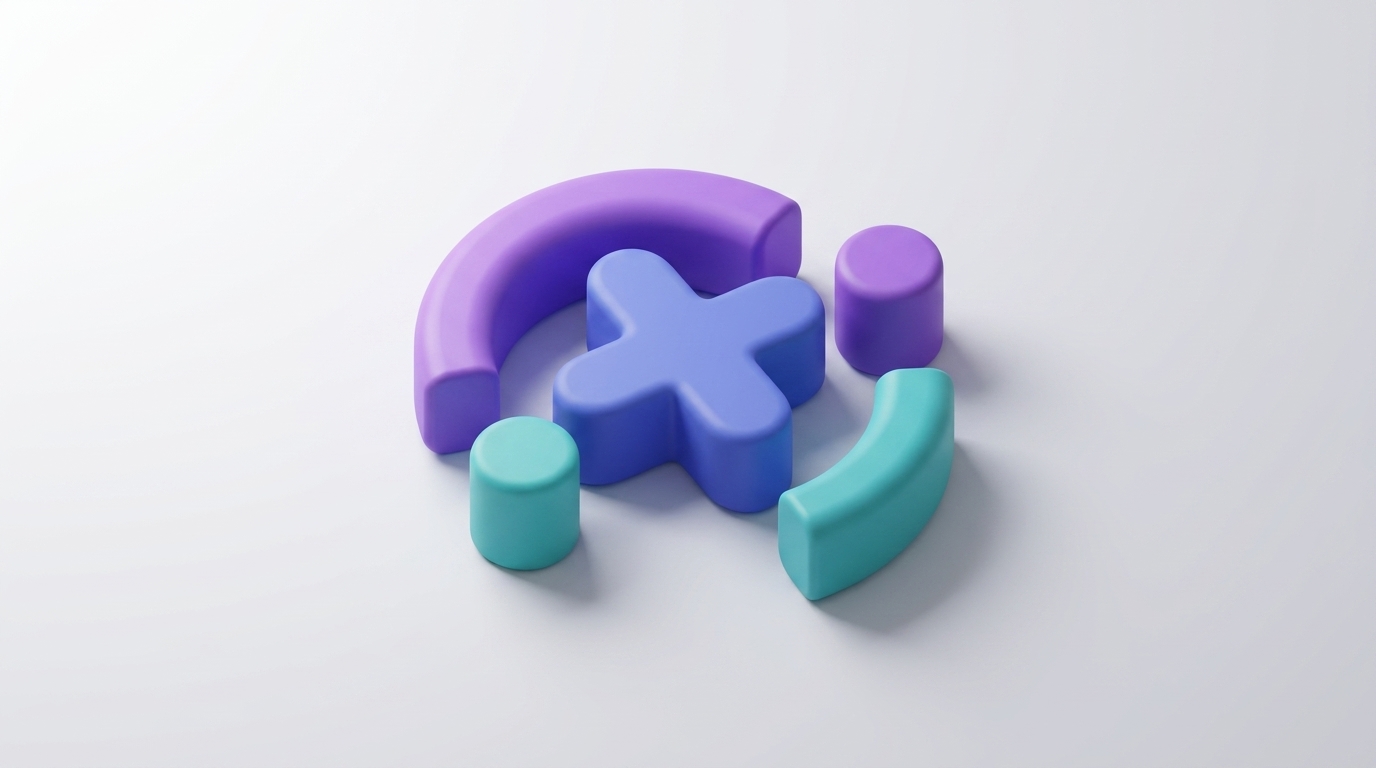 Como ganhar agilidade na originação de crédito digital