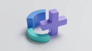 Como integrar originação de crédito via API para fintechs