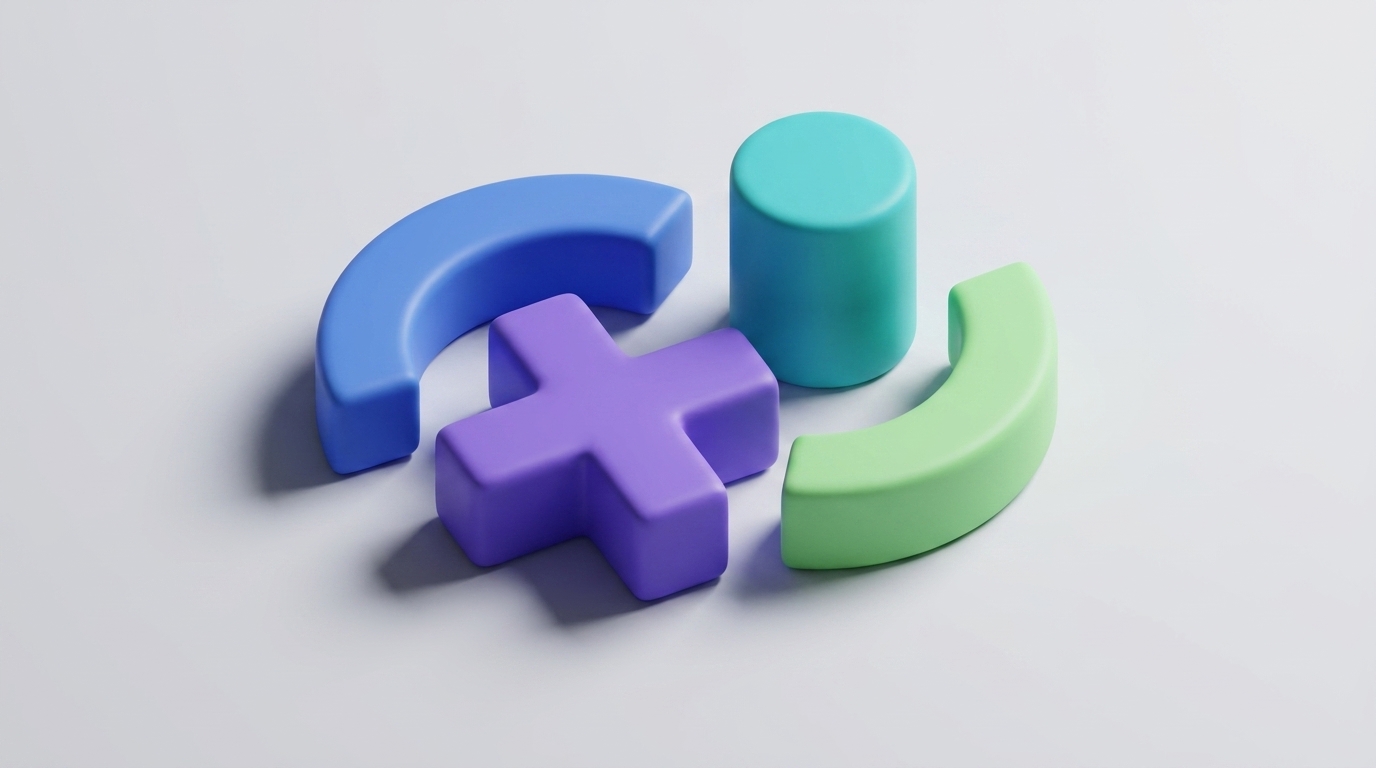 Melhores bancos digitais BaaS para fintechs iniciantes