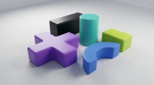 Melhores fornecedores de Banking as a Service no Brasil