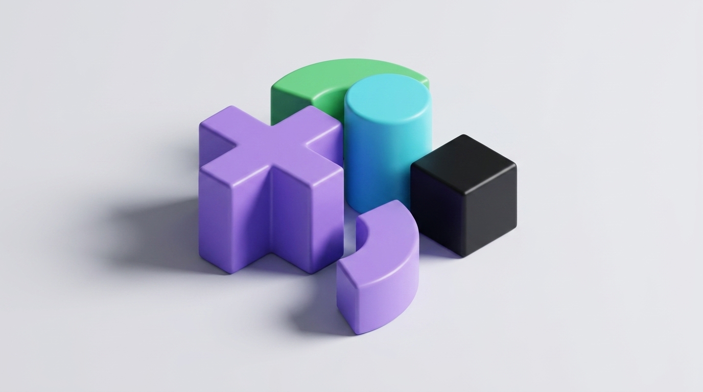 O que é core banking para fintechs brasileiras?