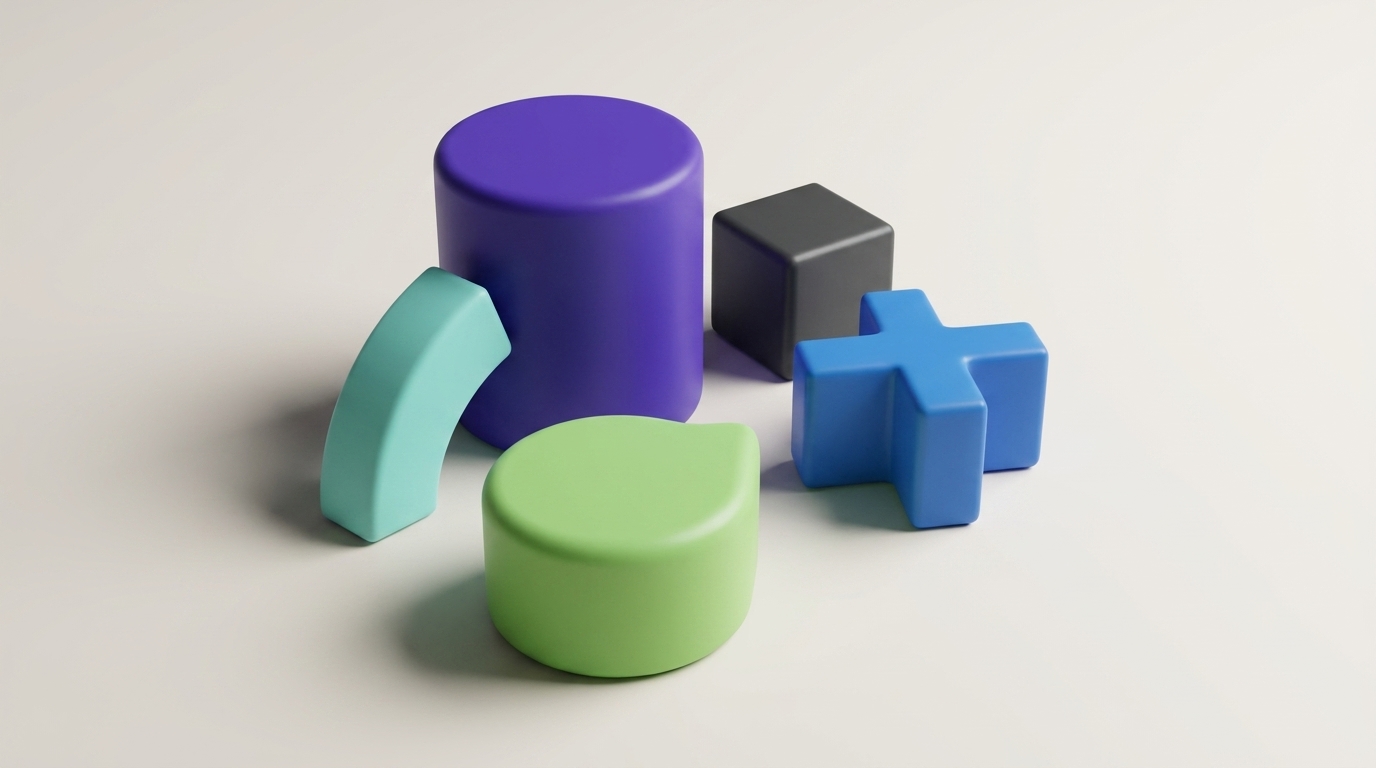 Como integrar BaaS em fintech brasileira regulada