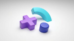 Benefícios de plataformas de originação de crédito