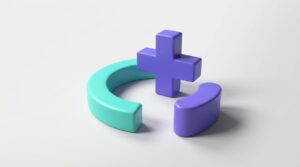 Como funciona a emissão de CCB para fintechs: guia completo