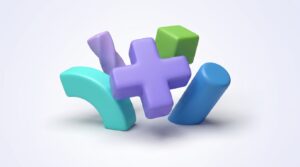 Como escolher plataforma Banking as a Service completa