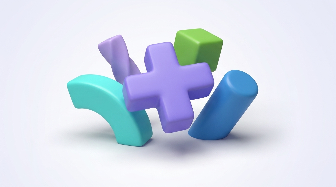 Como escolher plataforma Banking as a Service completa