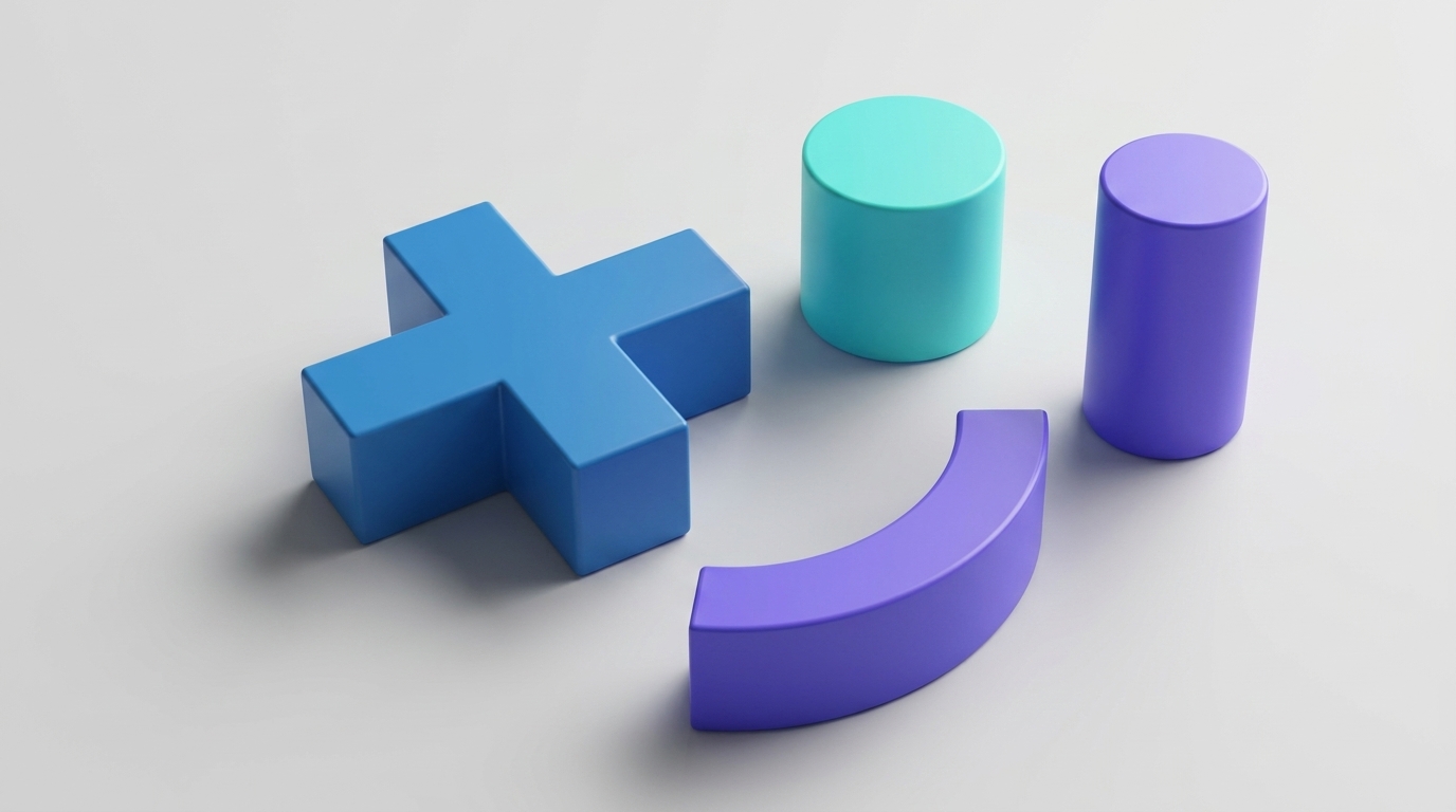 Como funciona uma API de banking para fintechs e bancos?