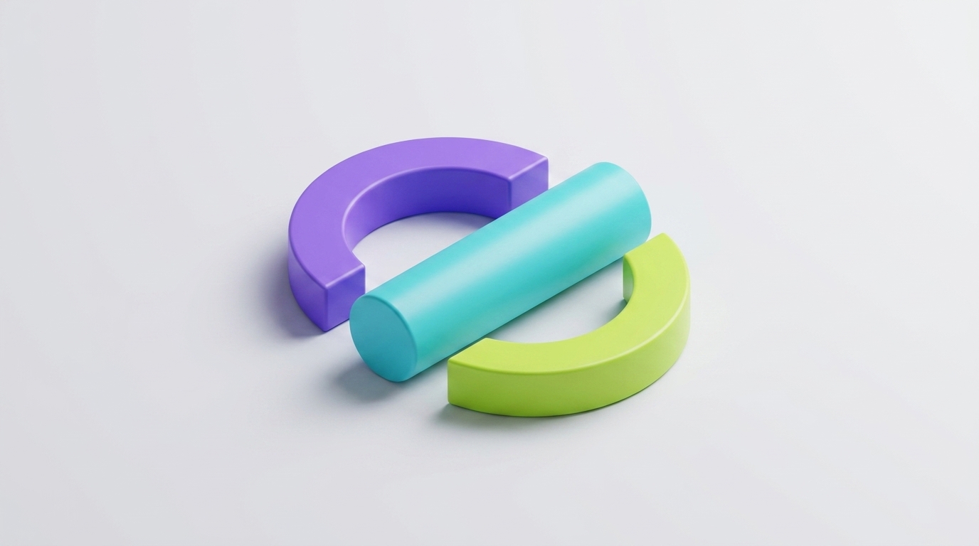 Plataformas SCD para emissão automatizada de CCB online