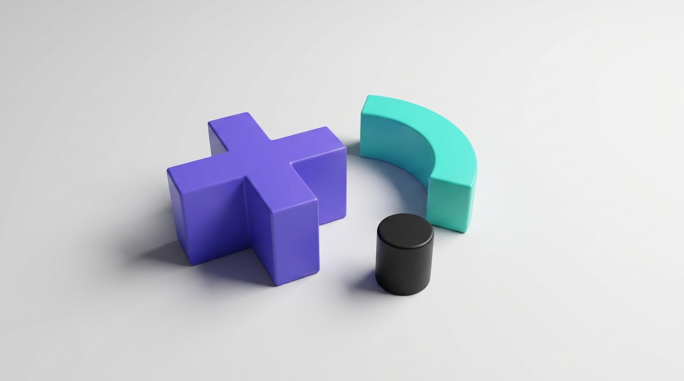 Plataforma online para emissão e gestão de CCBs: guia 2026